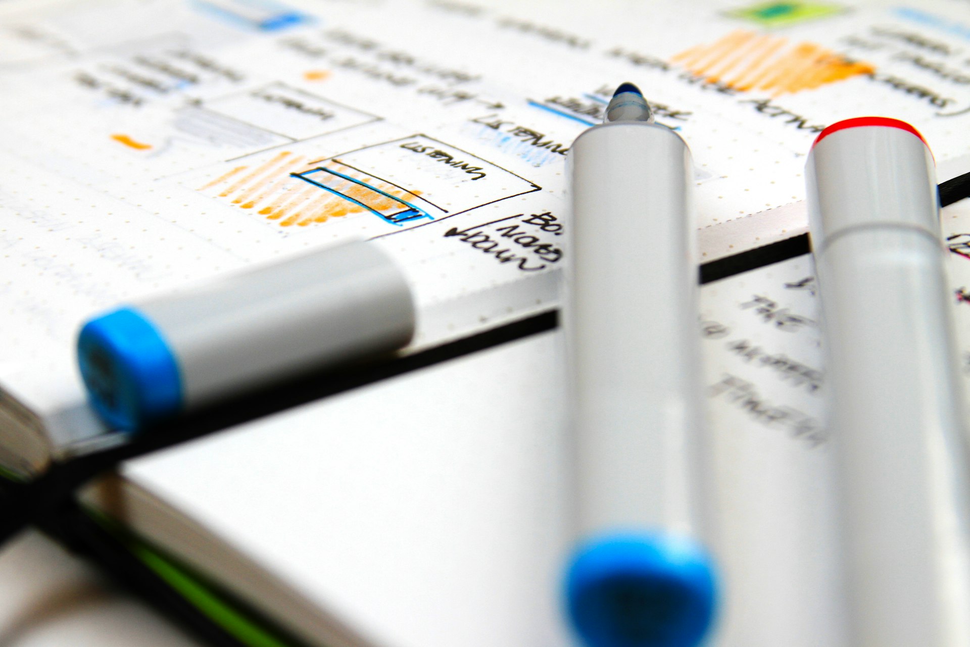 Regulatory Compliance Advisory legal compliance Nepal, regulatory advisory, entity registration, contract review, compliance audit, legal risk management, due diligence Nepal, NGO compliance